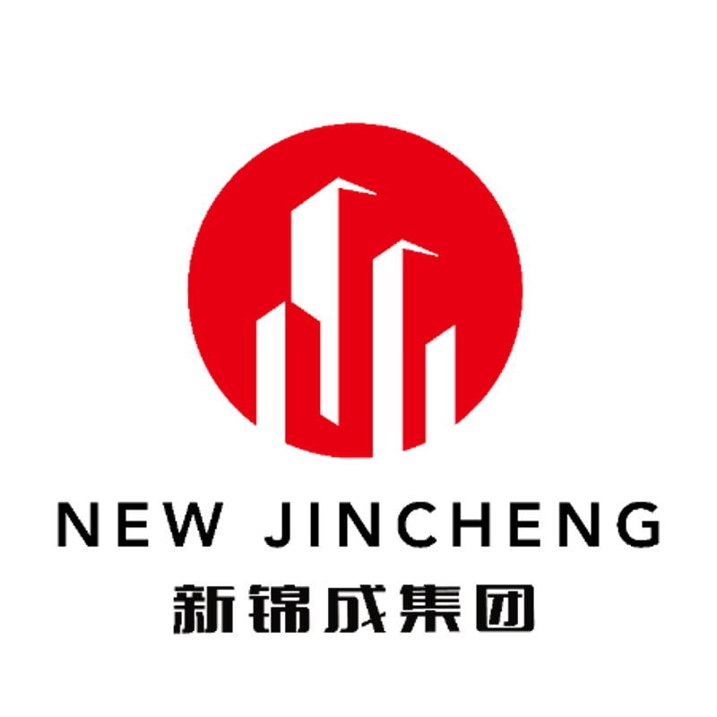 企业VI设计：工具推荐与案例解读