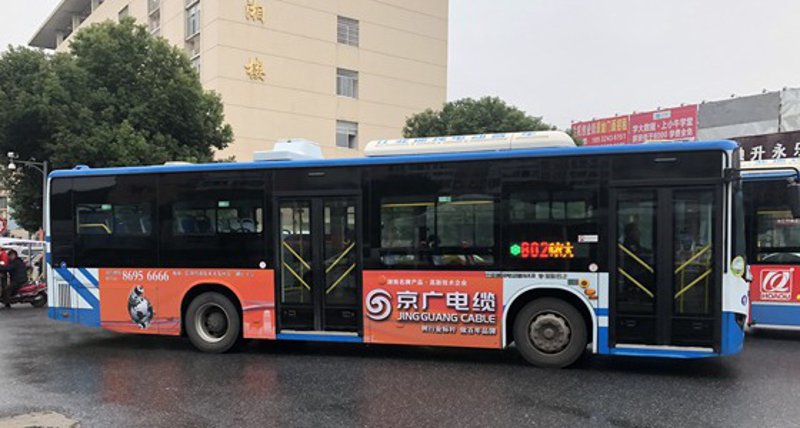 如何让一场活动成为难忘的体验？